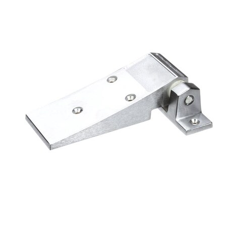 American Panel Hinge Right 9C-1240